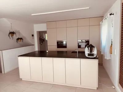 Haus kaufen in Urfahr-Umgebung – 179,6 m², € 890.000 – Bild 6 von 27