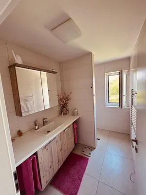 Haus kaufen in Urfahr-Umgebung – 179,6 m², € 890.000 – Bild 19 von 27