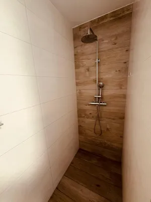Haus kaufen in Urfahr-Umgebung – 179,6 m², € 890.000 – Bild 17 von 27