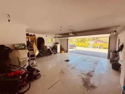 Haus kaufen in Urfahr-Umgebung – 179,6 m², € 890.000 – Bild 24 von 27
