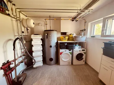 Haus kaufen in Urfahr-Umgebung – 179,6 m², € 890.000 – Bild 22 von 27