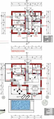 Haus kaufen in Urfahr-Umgebung – 179,6 m², € 890.000 – Bild 27 von 27