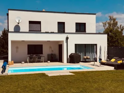 Haus kaufen in Urfahr-Umgebung – 179,6 m², € 890.000 – Bild 2 von 27
