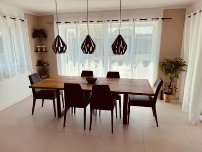 Haus kaufen in Urfahr-Umgebung – 179,6 m², € 890.000 – Bild 10 von 27
