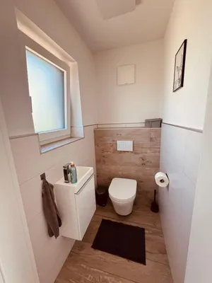 Haus kaufen in Urfahr-Umgebung – 179,6 m², € 890.000 – Bild 15 von 27