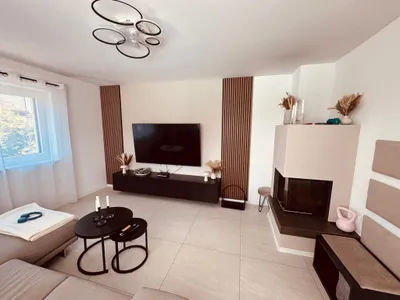 Haus kaufen in Urfahr-Umgebung – 179,6 m², € 890.000 – Bild 20 von 27