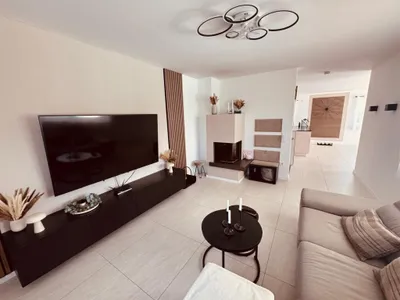 Haus kaufen in Urfahr-Umgebung – 179,6 m², € 890.000 – Bild 9 von 27