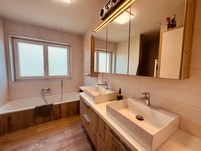 Haus kaufen in Urfahr-Umgebung – 179,6 m², € 890.000 – Bild 16 von 27