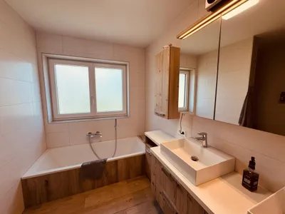 Haus kaufen in Urfahr-Umgebung – 179,6 m², € 890.000 – Bild 13 von 27