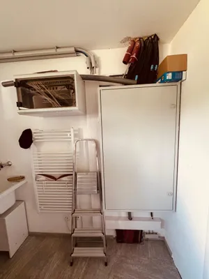 Haus kaufen in Urfahr-Umgebung – 179,6 m², € 890.000 – Bild 23 von 27