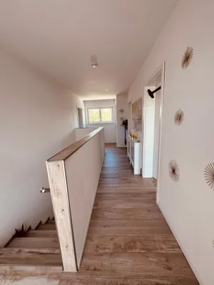 Haus kaufen in Urfahr-Umgebung – 179,6 m², € 890.000 – Bild 18 von 27