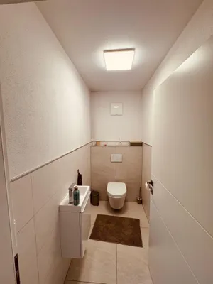 Haus kaufen in Urfahr-Umgebung – 179,6 m², € 890.000 – Bild 14 von 27