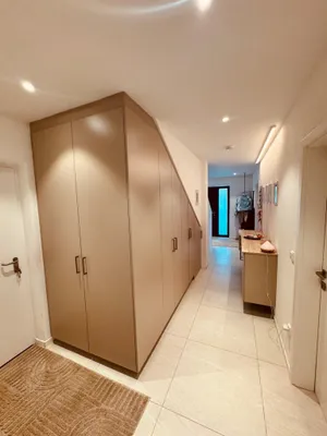 Haus kaufen in Urfahr-Umgebung – 179,6 m², € 890.000 – Bild 11 von 27