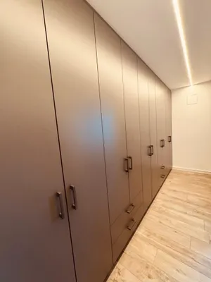 Haus kaufen in Urfahr-Umgebung – 179,6 m², € 890.000 – Bild 12 von 27