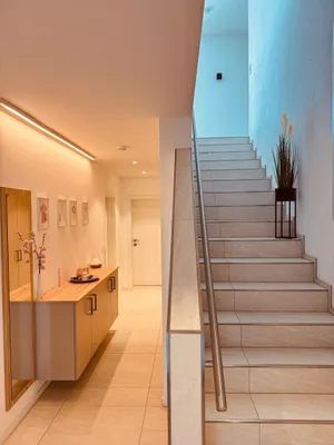 Haus kaufen in Urfahr-Umgebung – 179,6 m², € 890.000 – Bild 21 von 27