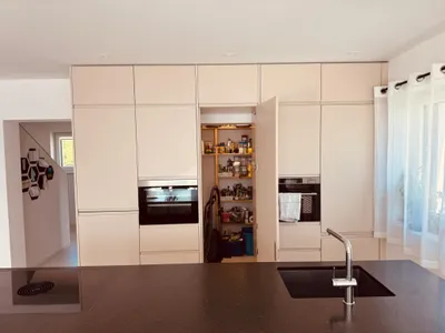 Haus kaufen in Urfahr-Umgebung – 179,6 m², € 890.000 – Bild 8 von 27