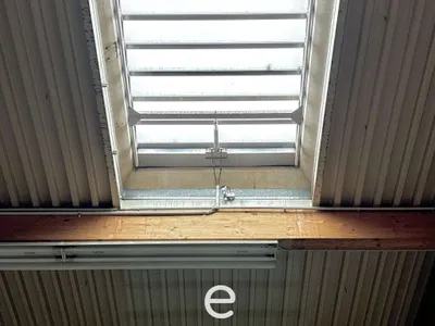 Gewerbeimmobilie mieten in Wels – 3 089 m², € 18.875 – Bild 14 von 16