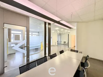 Gewerbeimmobilie mieten in Wels – 3 089 m², € 18.875 – Bild 4 von 16