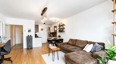 2-Zimmer-Wohnung mieten in Wien – 54 m², € 1.240 – Bild 7 von 10