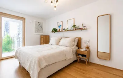 2-Zimmer-Wohnung mieten in Wien – 54 m², € 1.240 – Bild 9 von 10