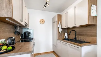 2-Zimmer-Wohnung mieten in Wien – 54 m², € 1.240 – Bild 8 von 10