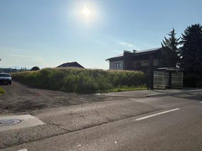 Grundstück kaufen in Graz-Umgebung – 4 600 m², € 300 – Bild 1 von 2