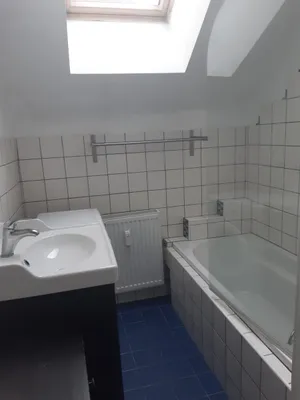 2-Zimmer-Wohnung mieten in Wien – 45 m², € 850 – Bild 8 von 10