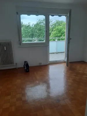 2-Zimmer-Wohnung mieten in Wien – 45 m², € 850 – Bild 10 von 10