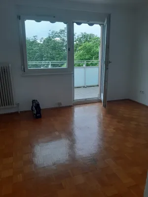 2-Zimmer-Wohnung mieten in Wien – 45 m², € 850