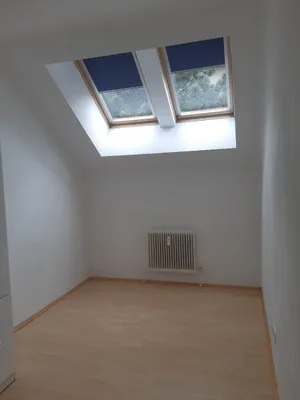 2-Zimmer-Wohnung mieten in Wien – 45 m², € 850 – Bild 5 von 10