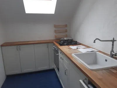 2-Zimmer-Wohnung mieten in Wien – 45 m², € 850 – Bild 3 von 10