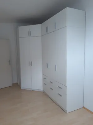 2-Zimmer-Wohnung mieten in Wien – 45 m², € 850 – Bild 6 von 10