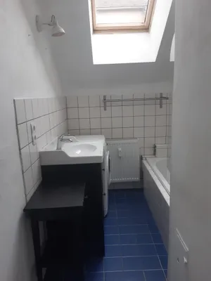 2-Zimmer-Wohnung mieten in Wien – 45 m², € 850 – Bild 7 von 10