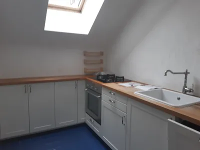 2-Zimmer-Wohnung mieten in Wien – 45 m², € 850 – Bild 2 von 10