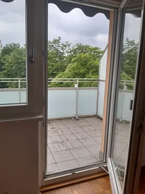 2-Zimmer-Wohnung mieten in Wien – 45 m², € 850 – Bild 4 von 10