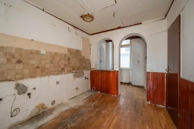 3-Zimmer-Wohnung kaufen in Wien – 65,56 m², € 259.000 – Bild 9 von 24