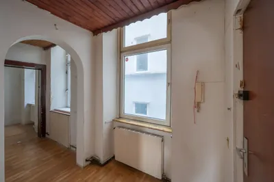 3-Zimmer-Wohnung kaufen in Wien – 65,56 m², € 259.000 – Bild 6 von 24