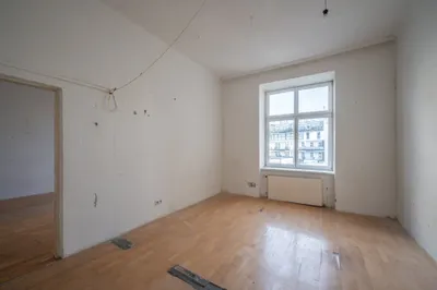 3-Zimmer-Wohnung kaufen in Wien – 65,56 m², € 259.000 – Bild 4 von 24
