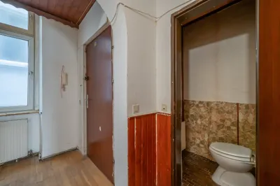 3-Zimmer-Wohnung kaufen in Wien – 65,56 m², € 259.000 – Bild 8 von 24