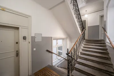 3-Zimmer-Wohnung kaufen in Wien – 65,56 m², € 259.000 – Bild 16 von 24