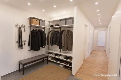 3-Zimmer-Wohnung kaufen in Wien – 81,95 m², € 349.000 – Bild 5 von 29