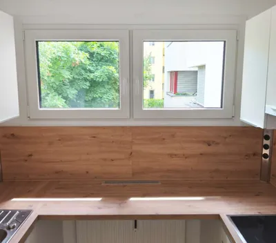 3-Zimmer-Wohnung kaufen in Wien – 81,95 m², € 349.000 – Bild 9 von 29