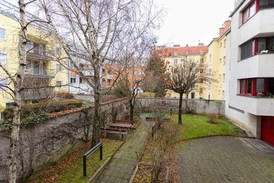 3-Zimmer-Wohnung kaufen in Wien – 81,95 m², € 349.000 – Bild 29 von 29