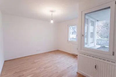3-Zimmer-Wohnung kaufen in Wien – 81,95 m², € 349.000 – Bild 22 von 29