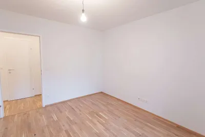 3-Zimmer-Wohnung kaufen in Wien – 81,95 m², € 349.000 – Bild 17 von 29