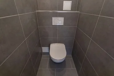 3-Zimmer-Wohnung kaufen in Wien – 81,95 m², € 349.000 – Bild 28 von 29