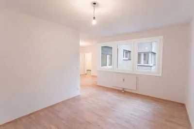 3-Zimmer-Wohnung kaufen in Wien – 81,95 m², € 349.000 – Bild 19 von 29