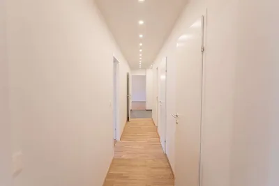 3-Zimmer-Wohnung kaufen in Wien – 81,95 m², € 349.000 – Bild 7 von 29