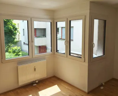 3-Zimmer-Wohnung kaufen in Wien – 81,95 m², € 349.000 – Bild 21 von 29