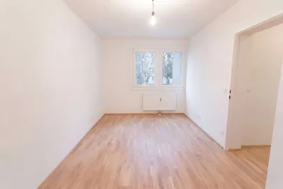 3-Zimmer-Wohnung kaufen in Wien – 81,95 m², € 349.000 – Bild 24 von 29